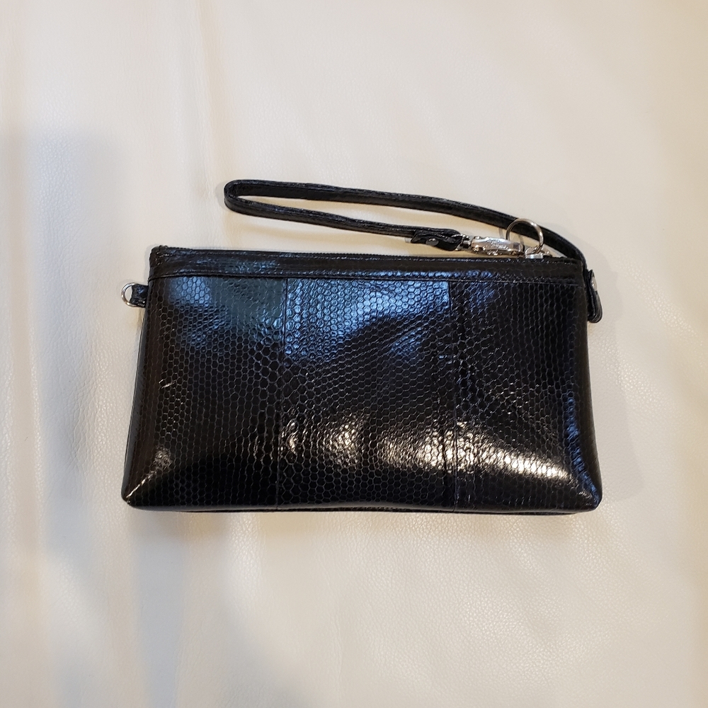 Bag - Picture 2 of 5